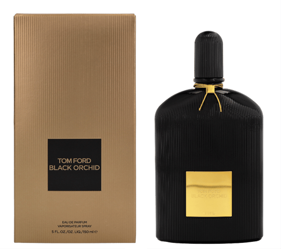 Tom Ford Black Orchid Edp Spray 150 ml