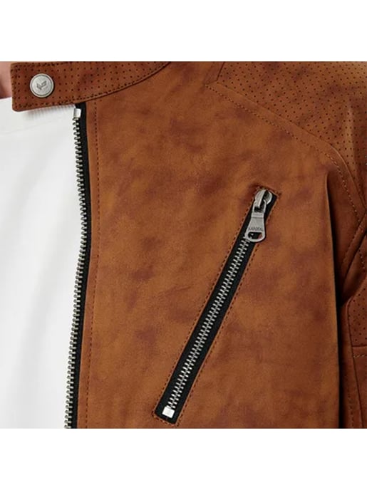 Kaporal Herrenjacke Nino - Image 4