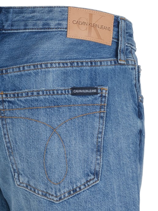 Calvin Klein Jeans Shorts - Image 3