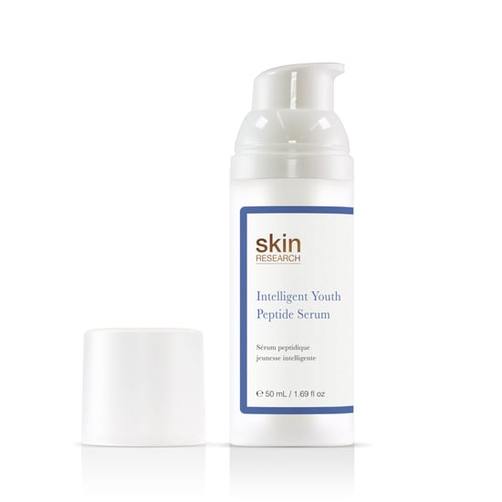 Skin Research Intelligent Youth Peptide Serum 50ml