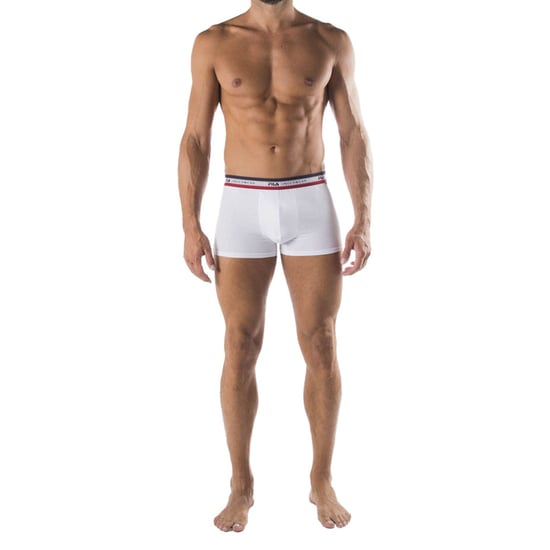 Fila Man Boxer Boxershort - Image 5