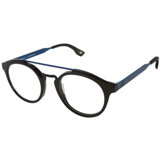 New Balance Brille NB403201 47 - Image 1