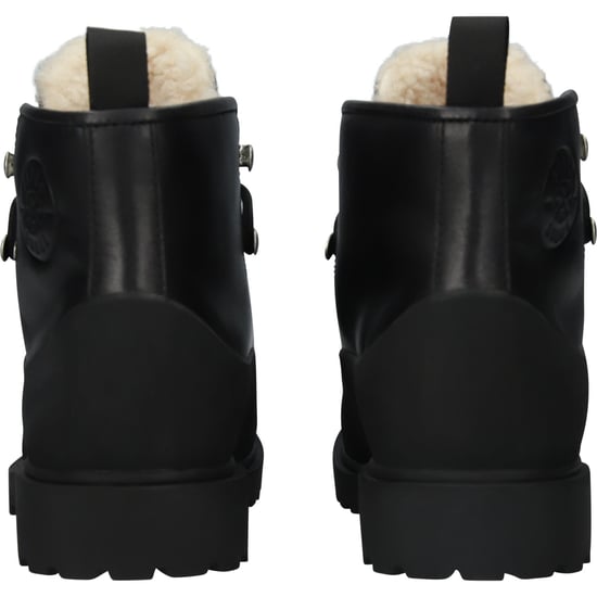 ROCK DREE - Black - Stiefel - Image 3
