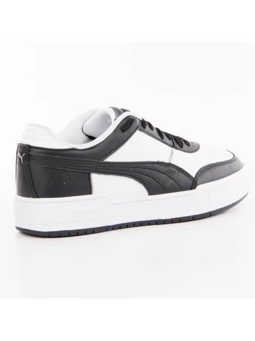 Puma Herren CA Pro Sneaker - Image 4