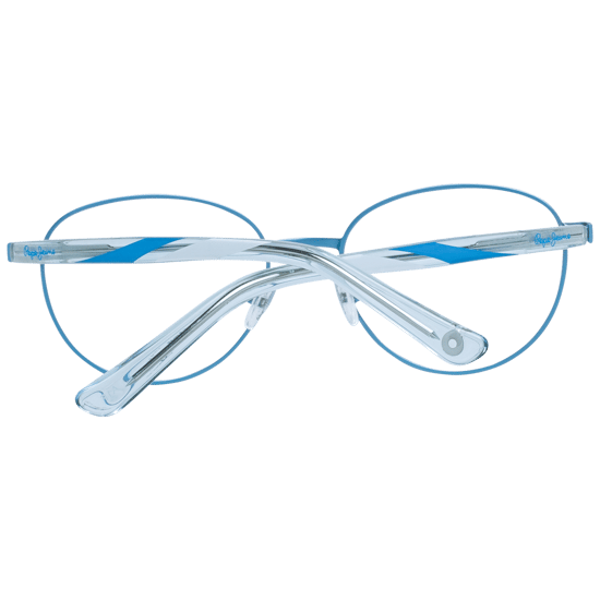 Pepe Jeans Brille PJ2051 C3 46 - Image 3