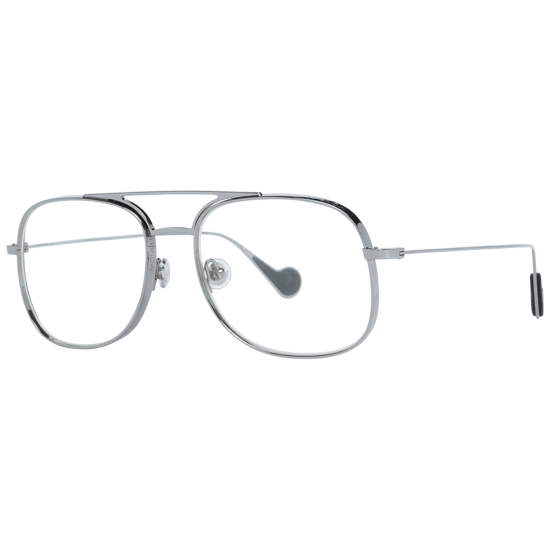 Moncler Sonnenbrille ML0104 008 57 - Image 1
