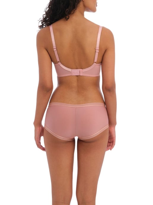 Tailored Plunge T-Shirt Bra - Love Potion