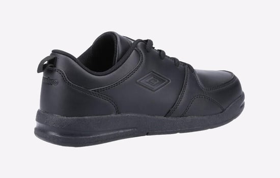 Umbro Ashfield Schuhe - Image 3