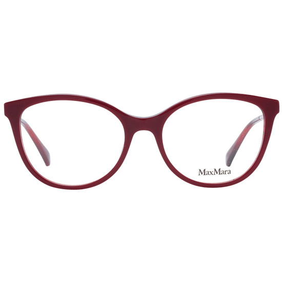 Max Mara Brille MM5027 066 53 - Image 2