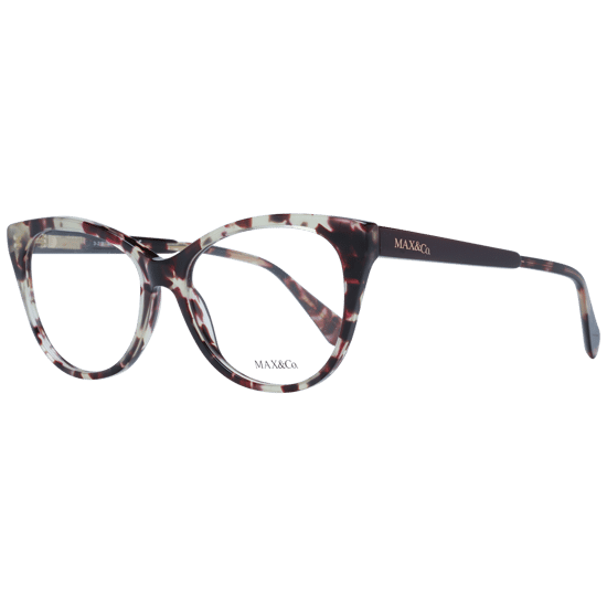 Max & Co Brille MO5003 055 54 - Image 1