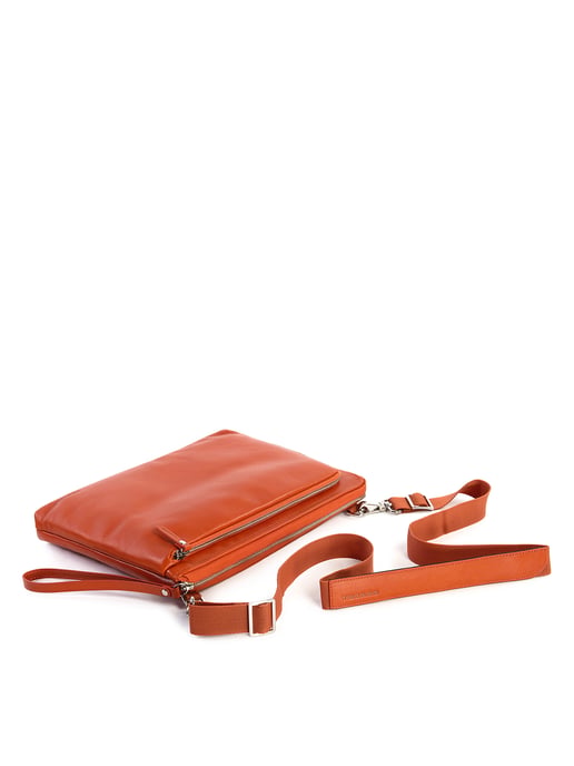 Tucano Clutch-Tasche Unisex - Image 4