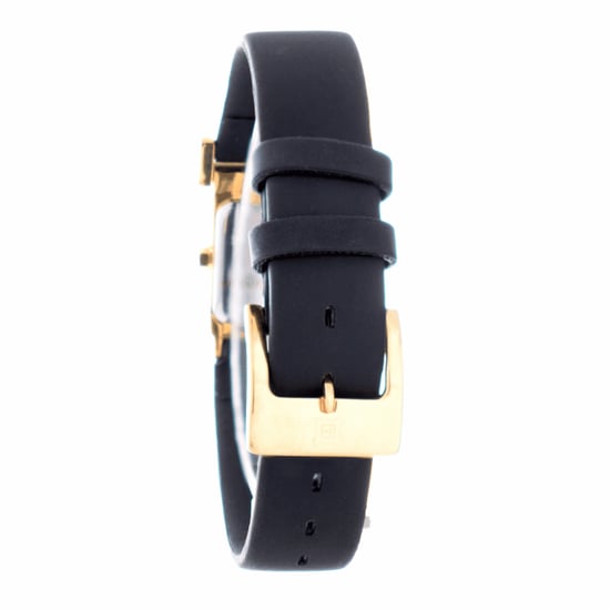 Laura Biagiotti Damenuhr Quartz Gold - Image 2