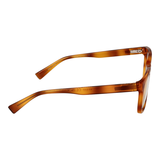 Guess Brille GU8281 053 53 - Image 5