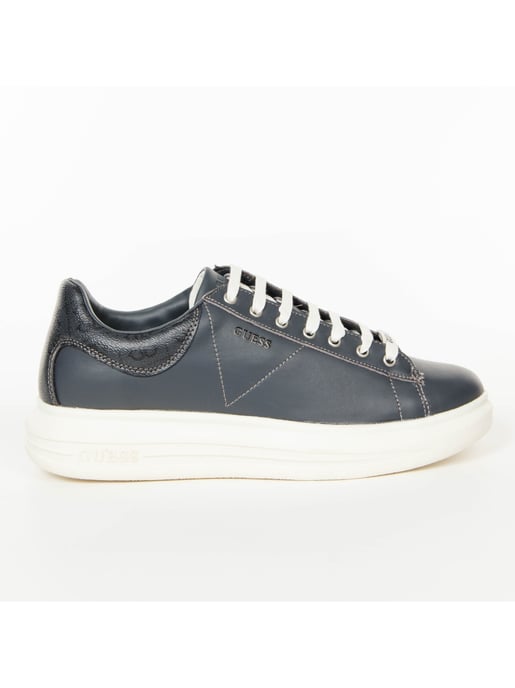 Korb Guess Herren Logo Kies - Image 3