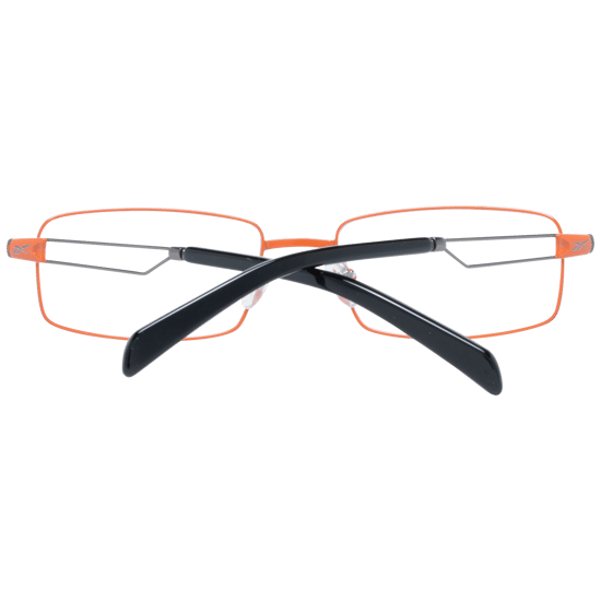 Reebok Optische Fassung R6018 02 52 - Image 3
