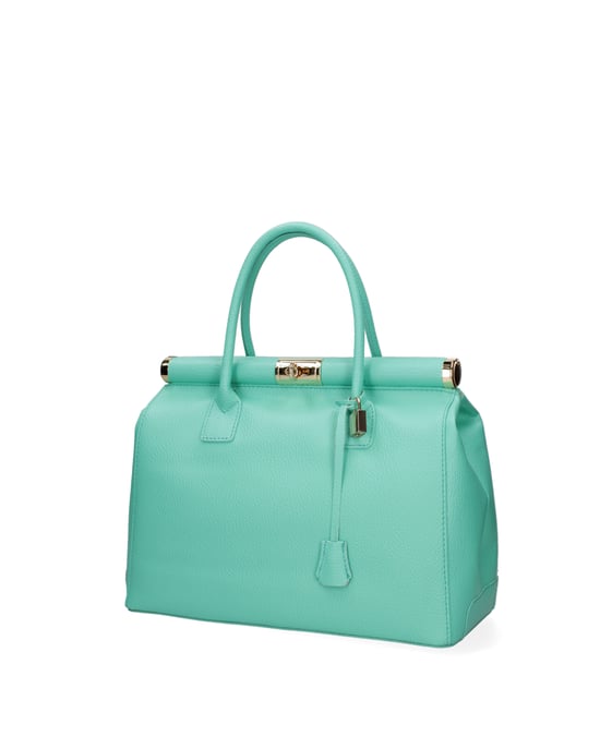 Gave Lux Handtasche Frauen HEAVENLY - Image 2