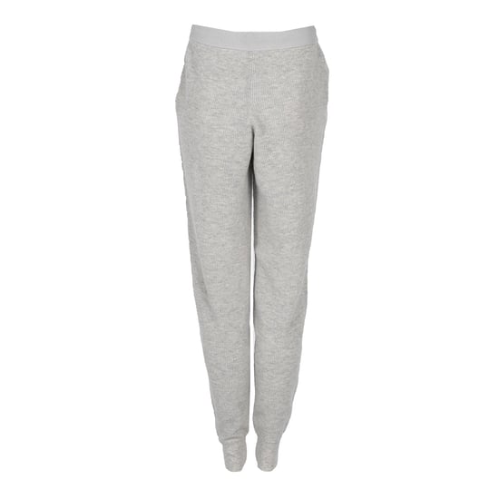 Pinko Hose Teroldego Damen grau - Image 6