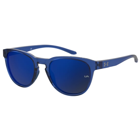 Under Armour Unisex-Sonnenbrillen 53/17/140 mm Harz - Image 1