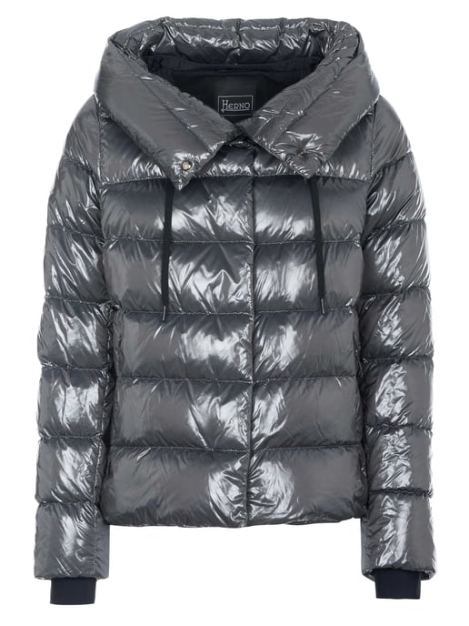 Herno Jacke - Image 2