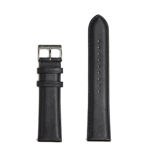 Pierre Cardin Pigalle Boulevard Men's Black Watch CPI.2024