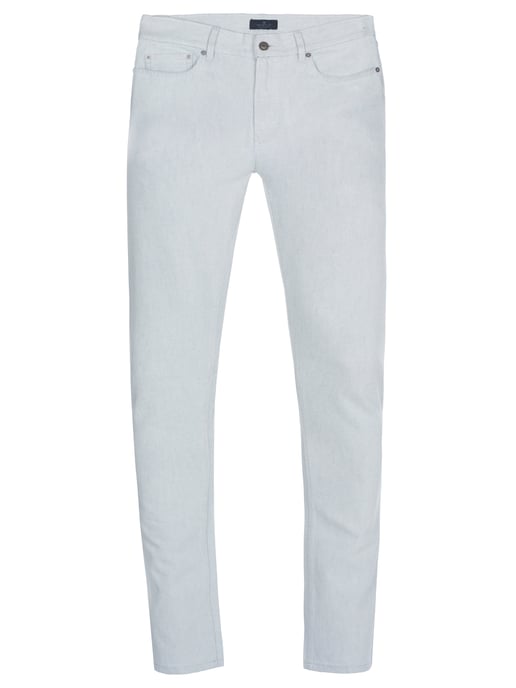 Belstaff Jeans - Image 1