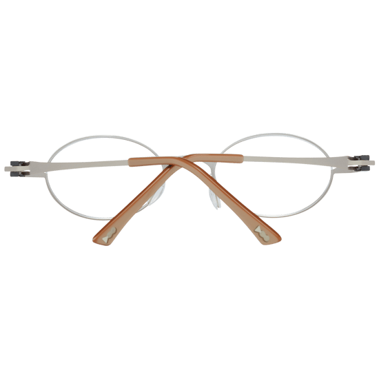Mehr als unendlich Optischer Rahmen GT015 V03 46 - Image 3