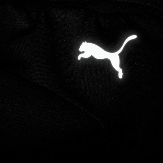 Puma Herren Motorsport Classic Jogginghose - Image 5