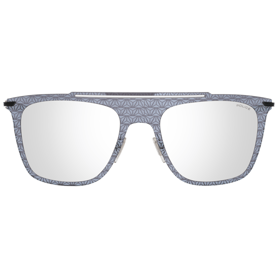 Polizei-Sonnenbrille SPL581 530L 52 - Image 2