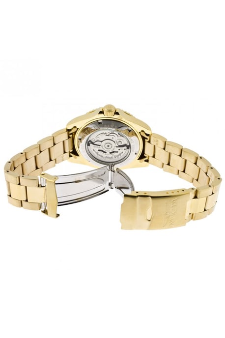 Invicta Pro Diver 8929OB Men's Automatic Watch - 40mm