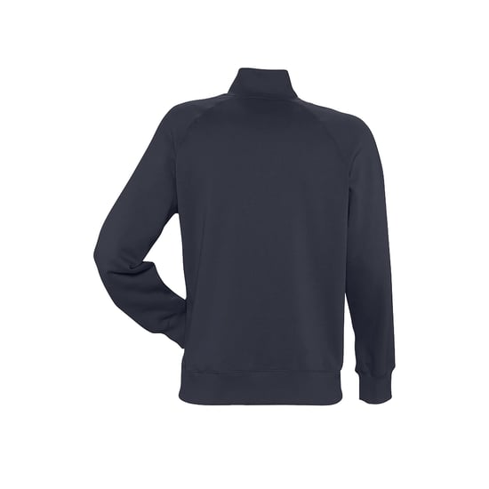 SOLS - Veste SUNDAE - Homme (Bleu marine) - Image 2