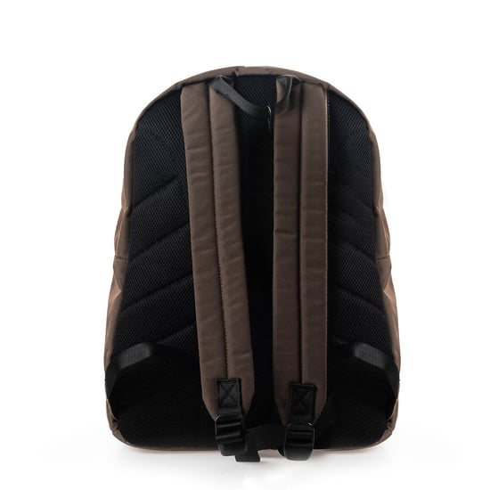 Champion Backpack Herren Braun - Image 2