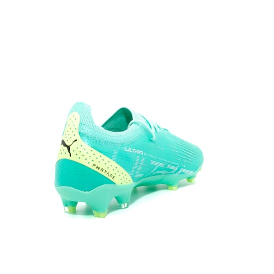 PUMA Unisex ULTRA ULTIMATE FG/AG Fußballschuhe - Image 4