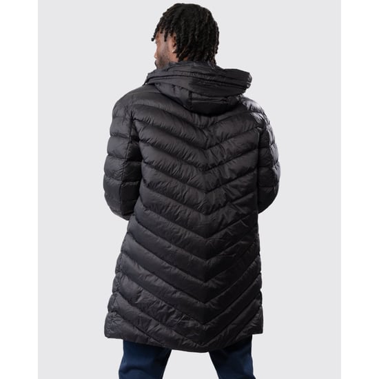 Armani Exchange Giacca Piumino Steppjacke - Image 4