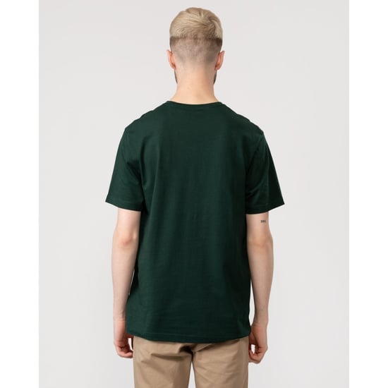 Gant Reg Shield T-Shirt - Image 4