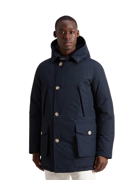 Woolrich Jacke - Image 5