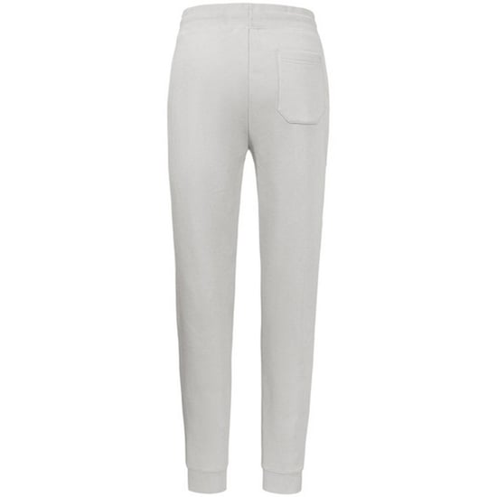 Russell - "Authentic" Jogginghosen für Herren (Urban Grau) - Image 2