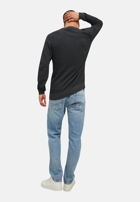 Jack & Jones Pullover - Image 2