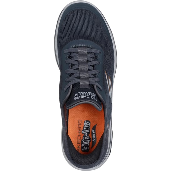 Arch Fit 2.0 Simplicity 2 Schuhe - Image 3