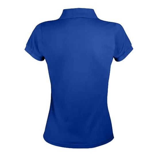 SOLS - "Prime" Poloshirt für Damen () - Image 2