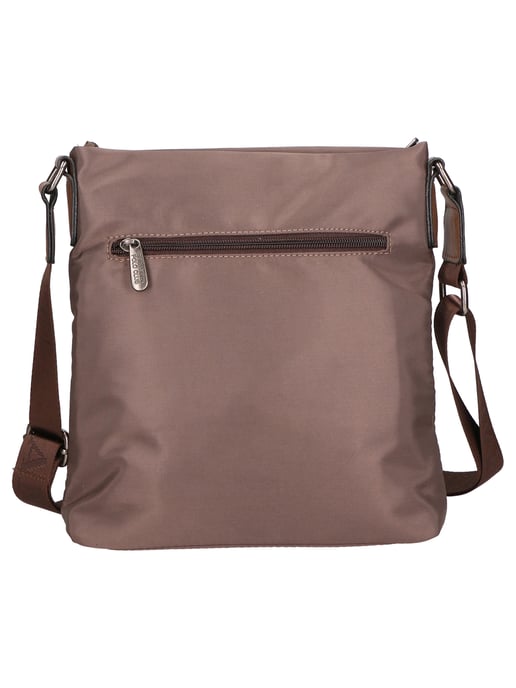 Northampton Polo Club shoulder bag Men EARTH