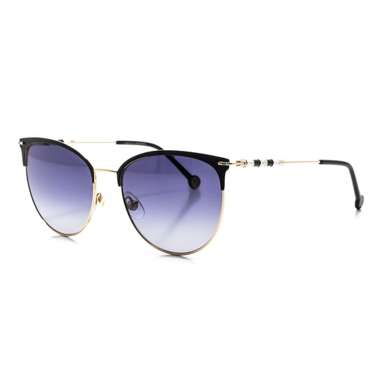 CH0037S women's sunglasses