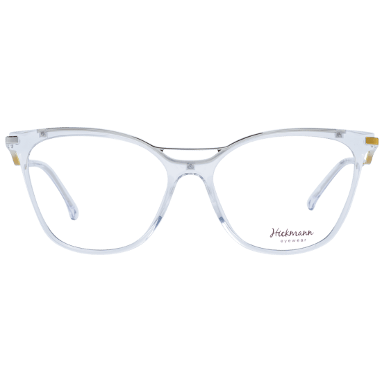 Ana Hickmann Lunettes HI6128 T04 54 - Image 2