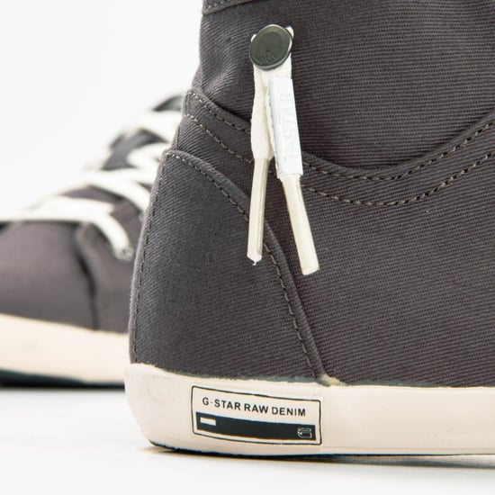 G-Star Damen-Sneaker Yuriko - Image 5