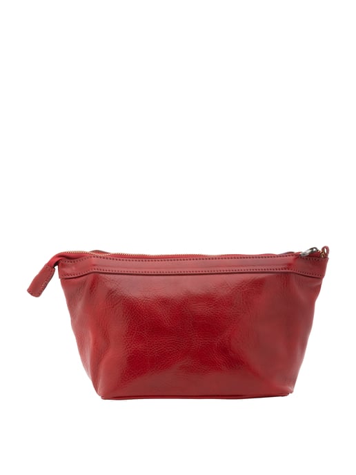 I Fratelli Clutch-Tasche Unisex - Image 4