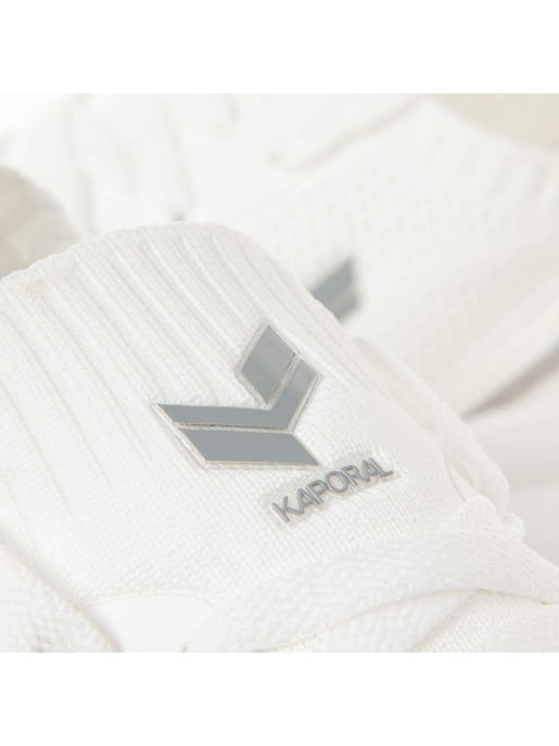 Kaporal Herren Basketball Bakam - Image 3