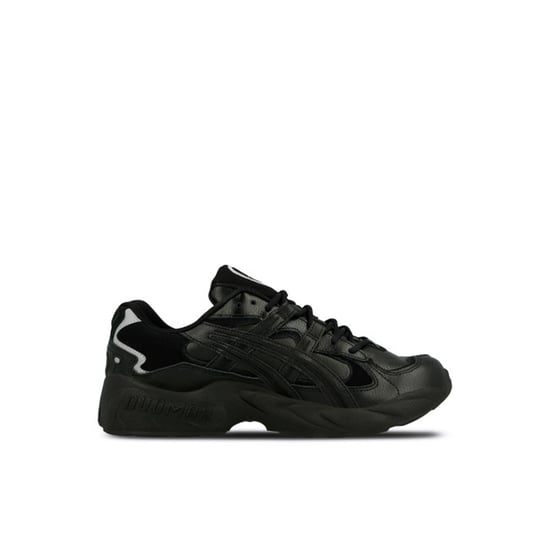 Asics Gel-Kayano 5 OG Mens Black Trainers