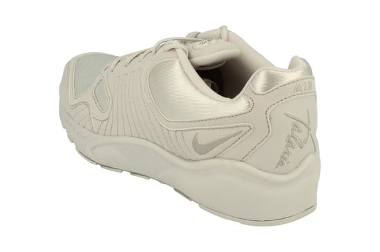 Nike Air Zoom Talaria 16 Männer Weiß Turnschuhe - Image 2
