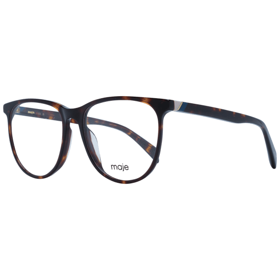 Maje Brille MJ1030 201 53 - Image 1