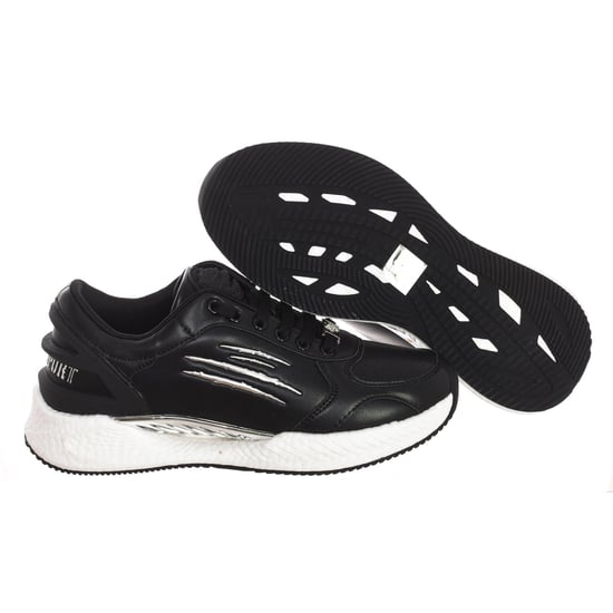 Men's Sports Shoes Plein Sport SIPS1502