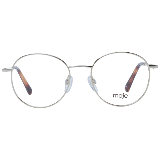 Maje Brille MJ3001 913 48 - Image 2